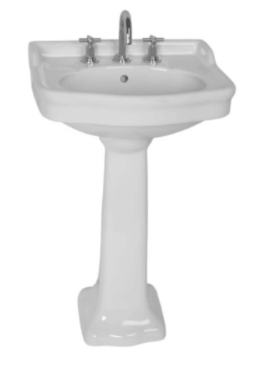 Vitra RICORDI Aria 6155 003 0001 Vitra