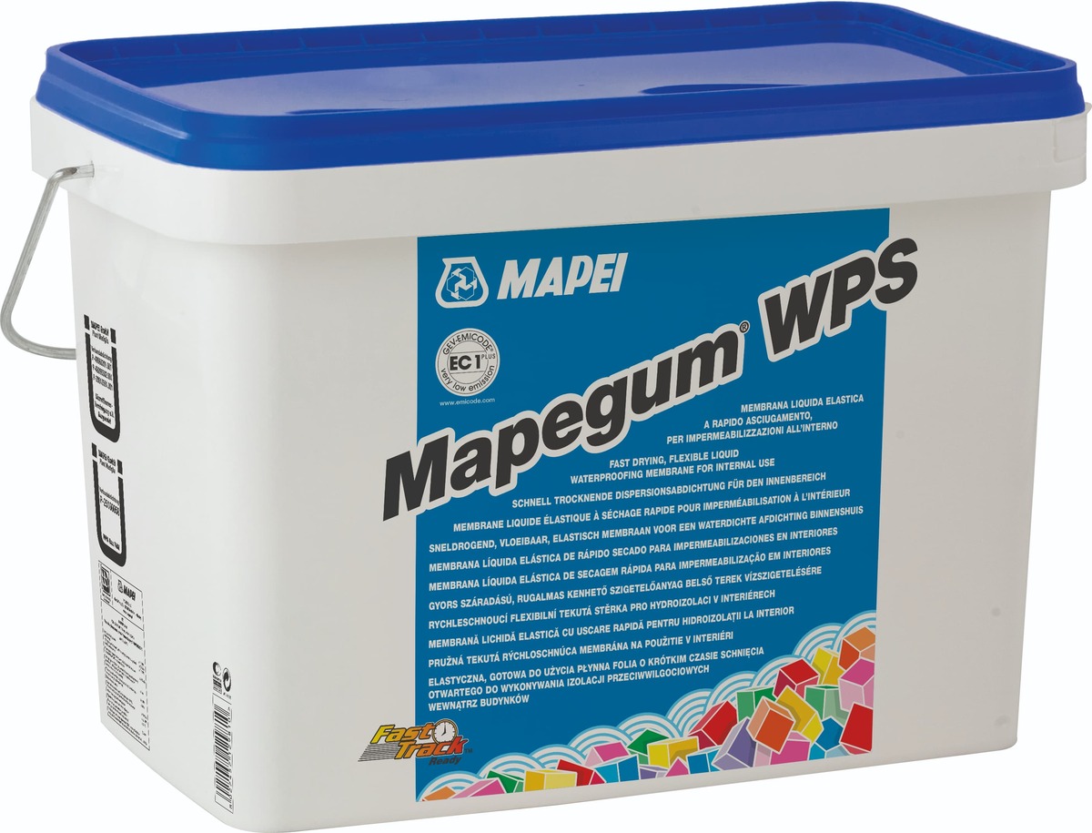 mapegum