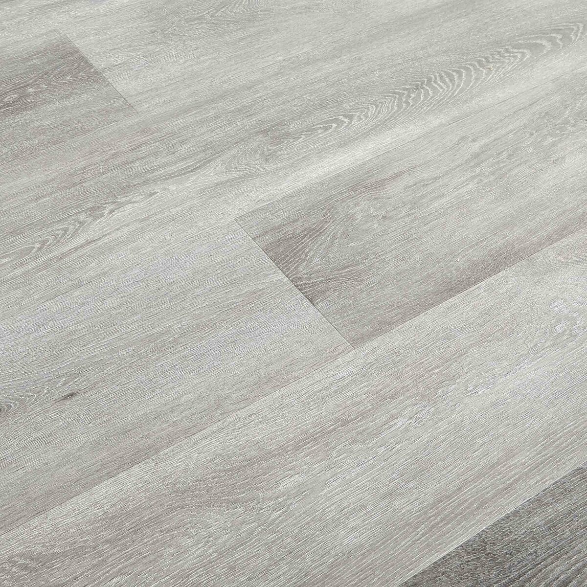 Vinylová podlaha Naturel Best Oak Baltic dub 8 mm VBESTC558 Naturel