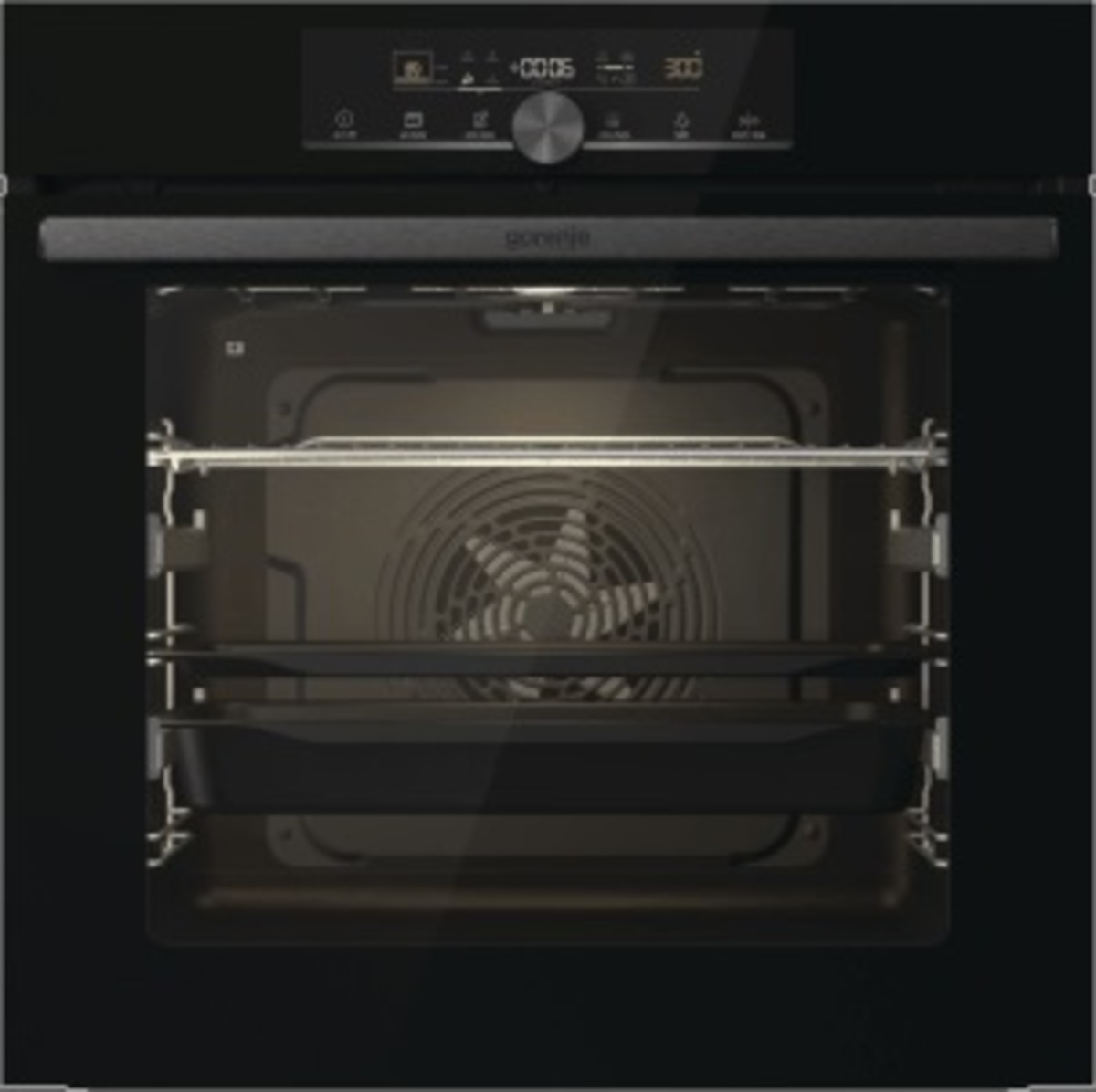 Gorenje Trouba BOS6747A01BG Gorenje