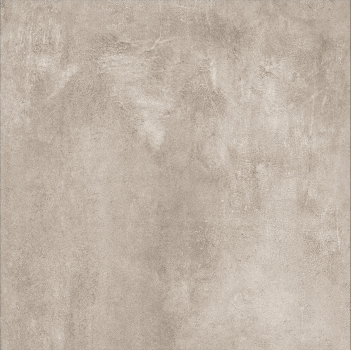 Dlažba Fineza Harbor grey 60x60 cm mat HARBOR60GR Fineza