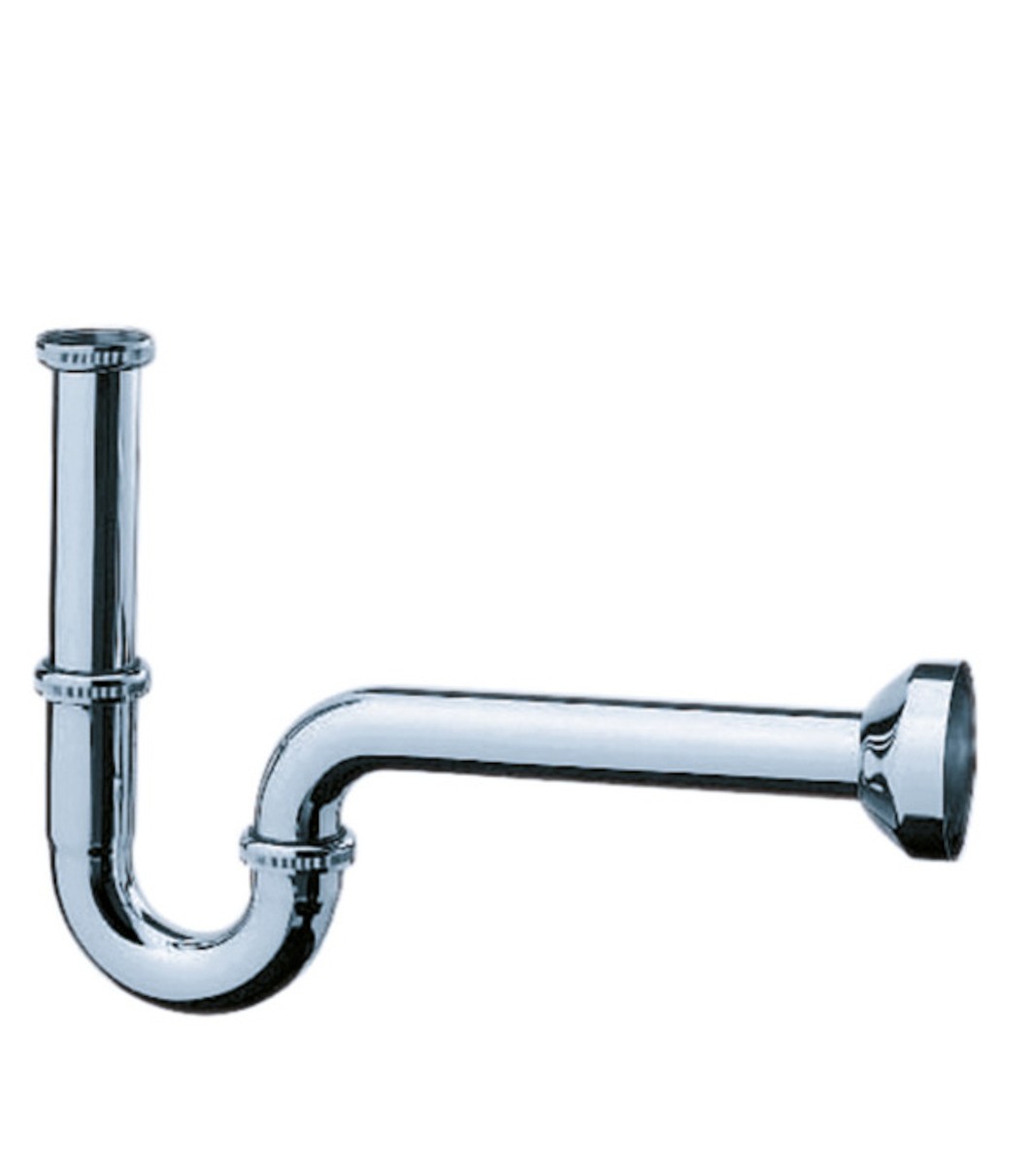 Sifon umyvadlový Hansgrohe 5/4" 53010000 Hansgrohe