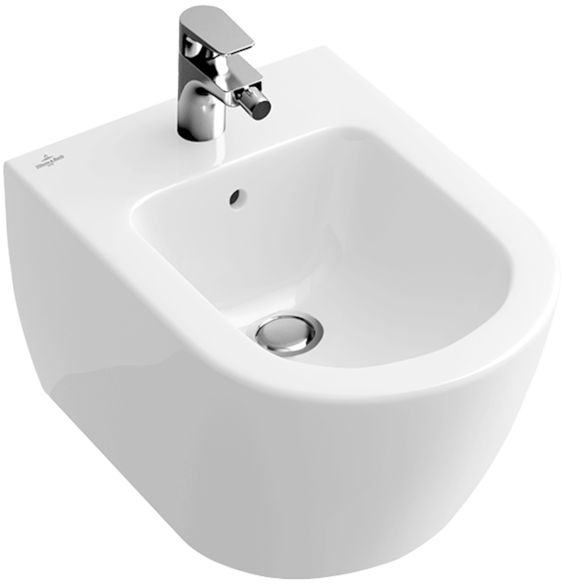 Villeroy & Boch SUBWAY 540000R1 Villeroy & Boch