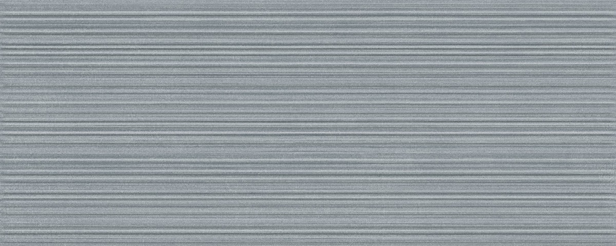 Obklad Del Conca Espressione azzurro 20x50 cm mat 54ES02BA Del Conca