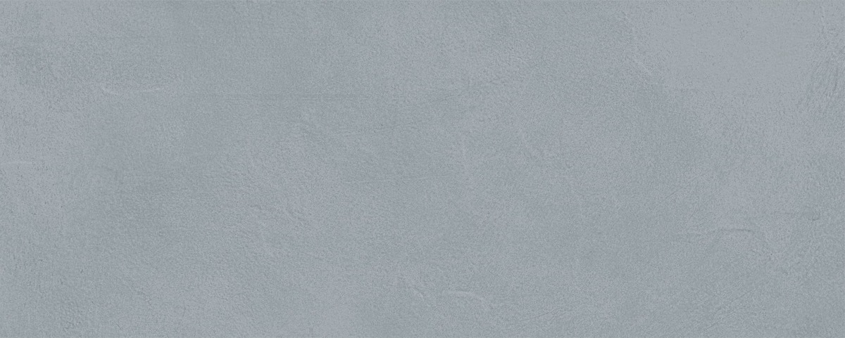 Obklad Del Conca Espressione azzurro 20x50 cm mat 54ES02 Del Conca