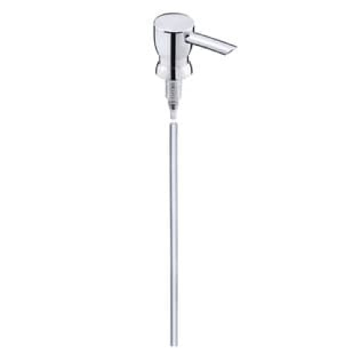 Hansgrohe náhradní díl pumpička 96306000 Hansgrohe