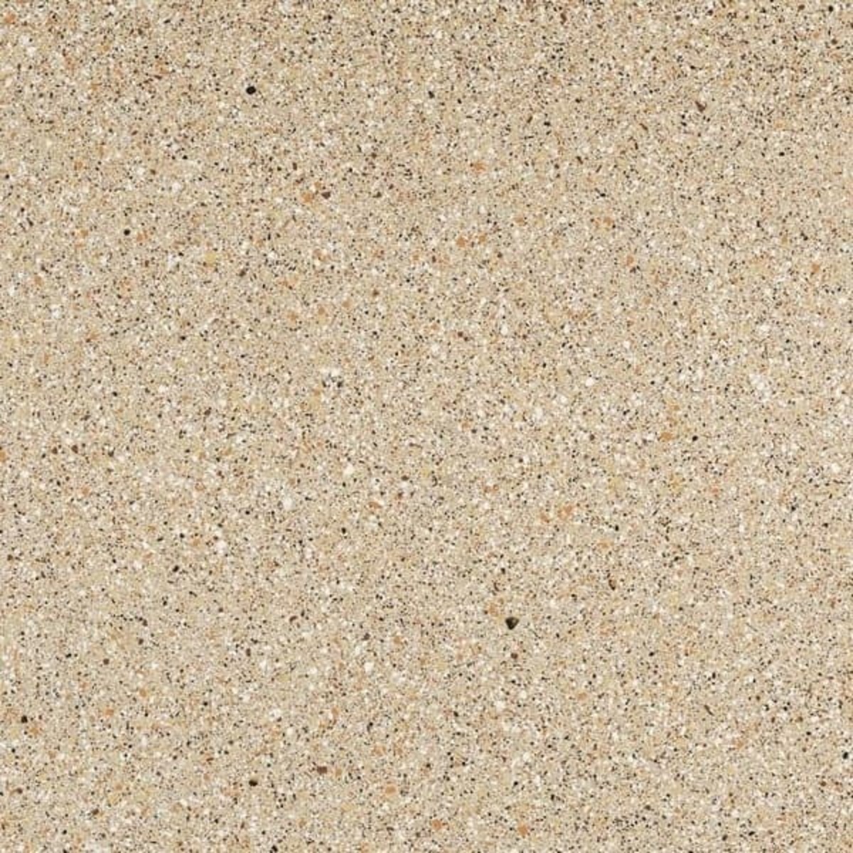 Dlažba Graniti Fiandre Il Veneziano beige 60x60 cm mat AS242X1060 Graniti Fiandre