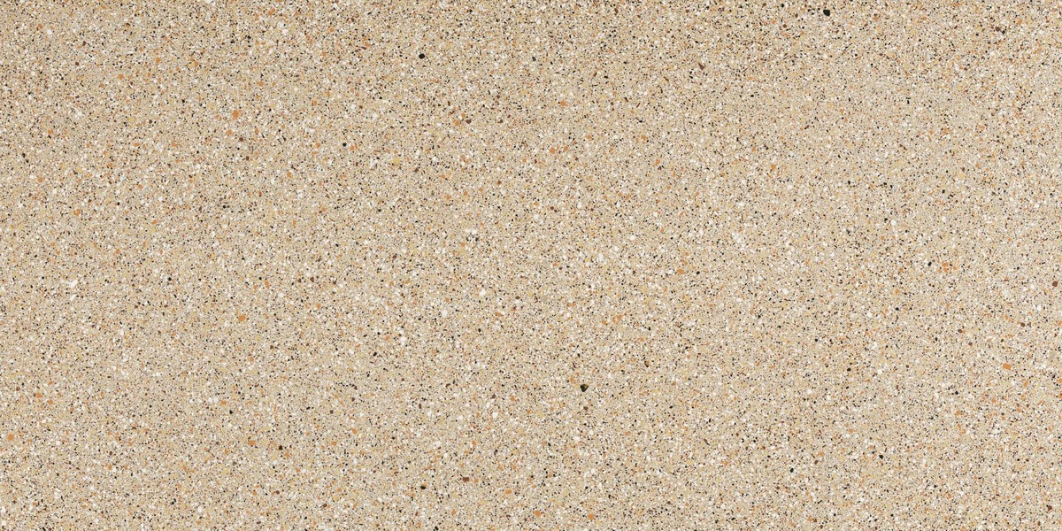 Dlažba Graniti Fiandre Il Veneziano beige 60x120 cm mat AS242X1064 Graniti Fiandre