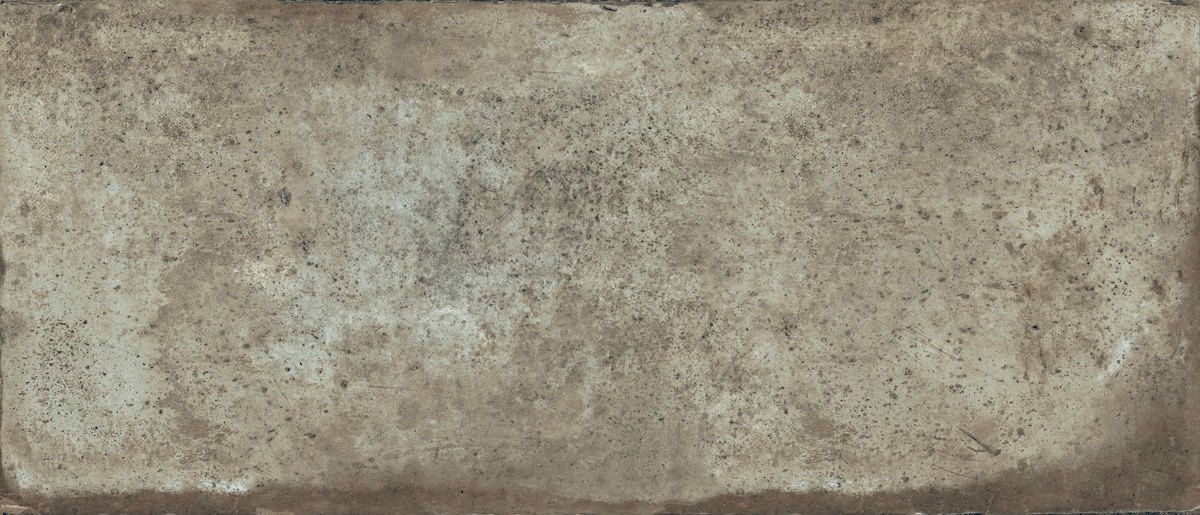 Dlažba Fineza Barro mud 15x30 cm mat BARRO915N Fineza