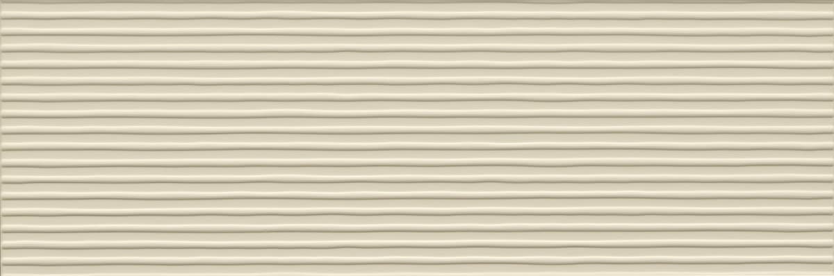 Dekor Dom Comfort G beige avenue 33x100 cm mat DCOG3320S Dom