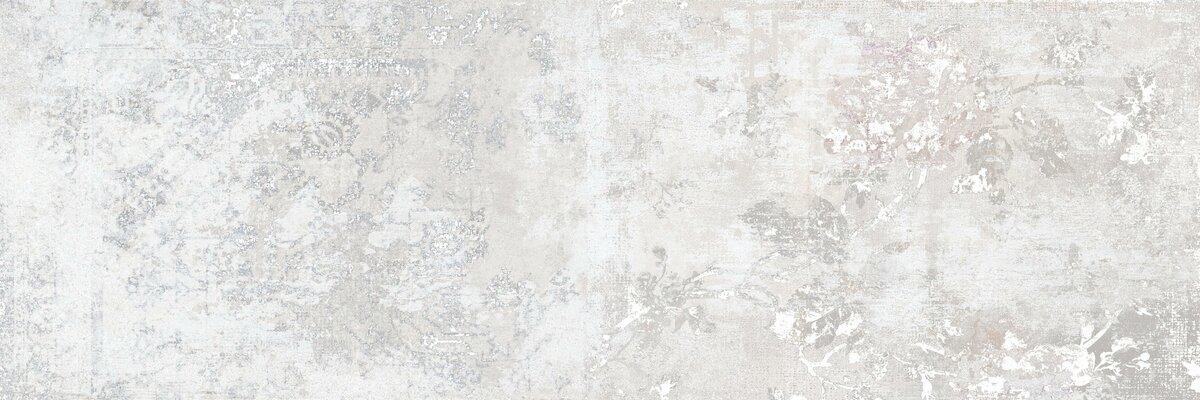 Dekor Peronda Provence gris Noah 25x75 cm mat DPROVENCEN Peronda