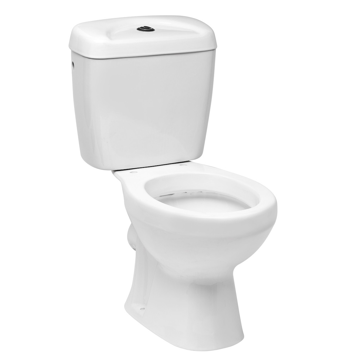 Wc kombi komplet Multi Eur zadní odpad EUR660 Multi