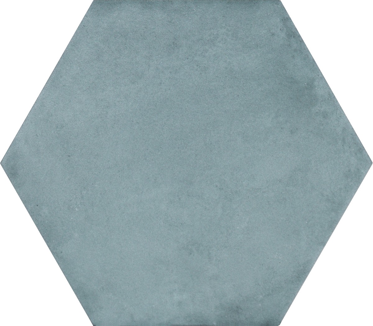 Obklad Tonalite Exanuance acqua 14x16 cm mat EXA16AC Tonalite