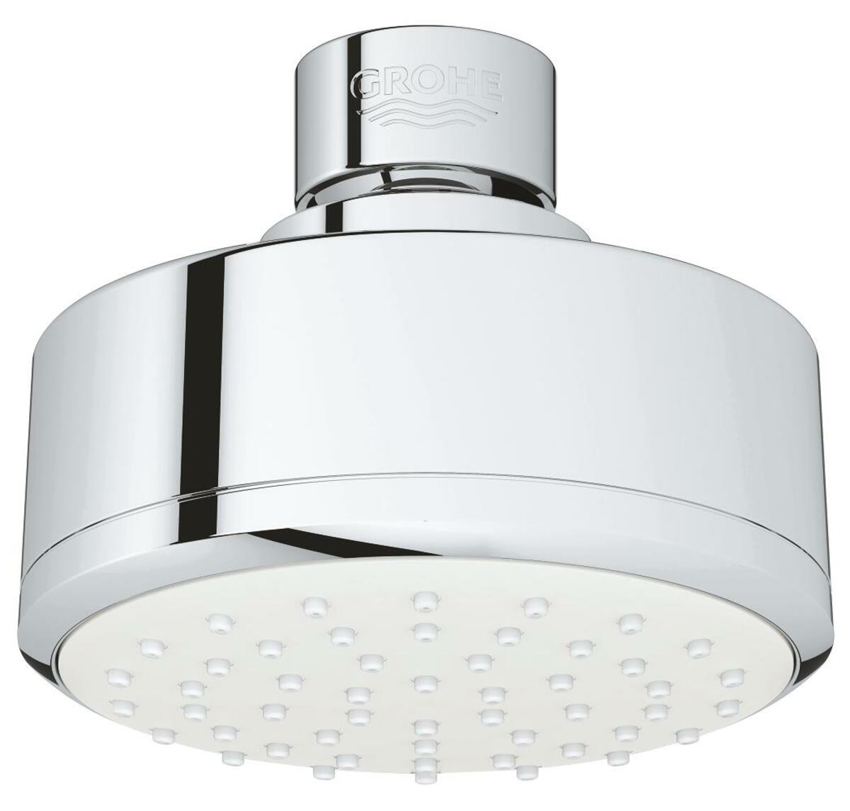 Hlavová sprcha Grohe Tempesta Cosmopolitan chrom 26366001 Grohe