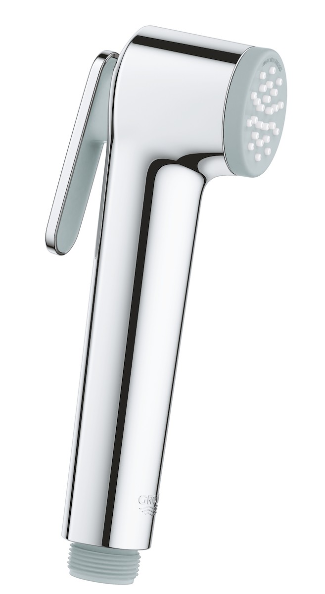 Bidetová sprška Grohe Tempesta-F Trigger Spray chrom 27512001 Grohe