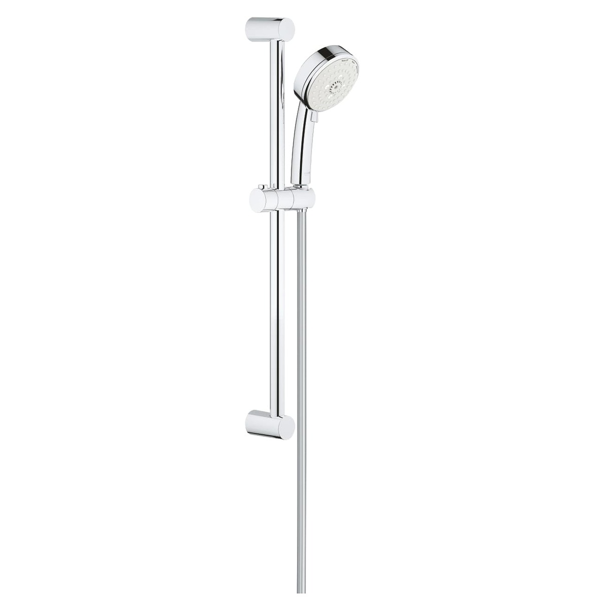 Sprchový set Grohe New Cosmopolitan chrom 27579002 Grohe