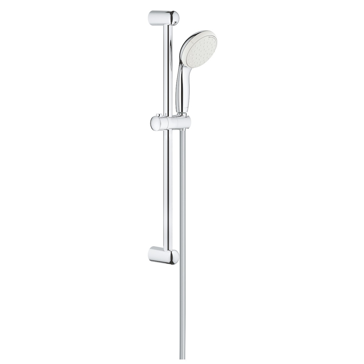 Sprchový set GROHE Tempesta New 100 2759810E Grohe