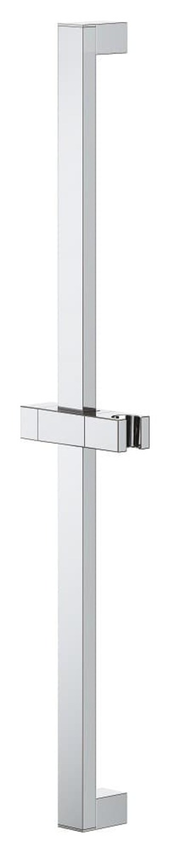 Sprchová tyč Grohe Euphoria Cube chrom 27892000 Grohe