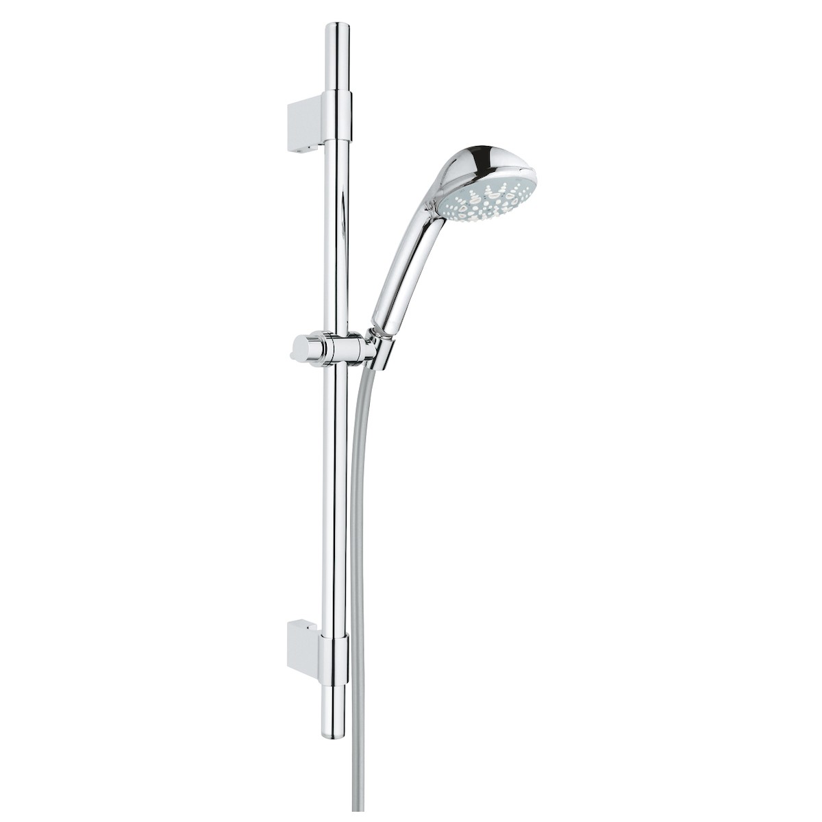 Sprchový set Grohe Relexa Ultra chrom 28964001 Grohe