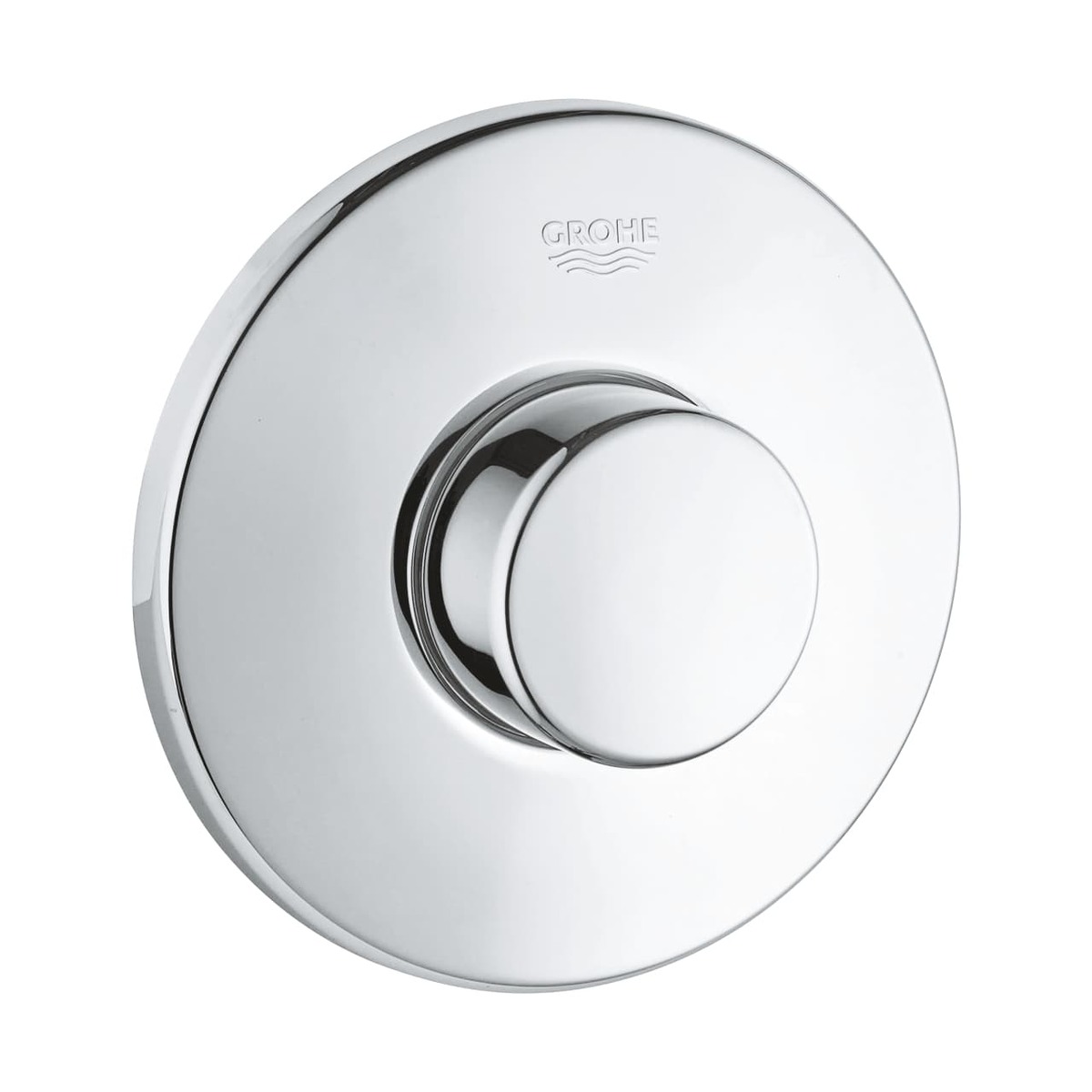 Pneumatické ovládání Grohe 37060000 Grohe