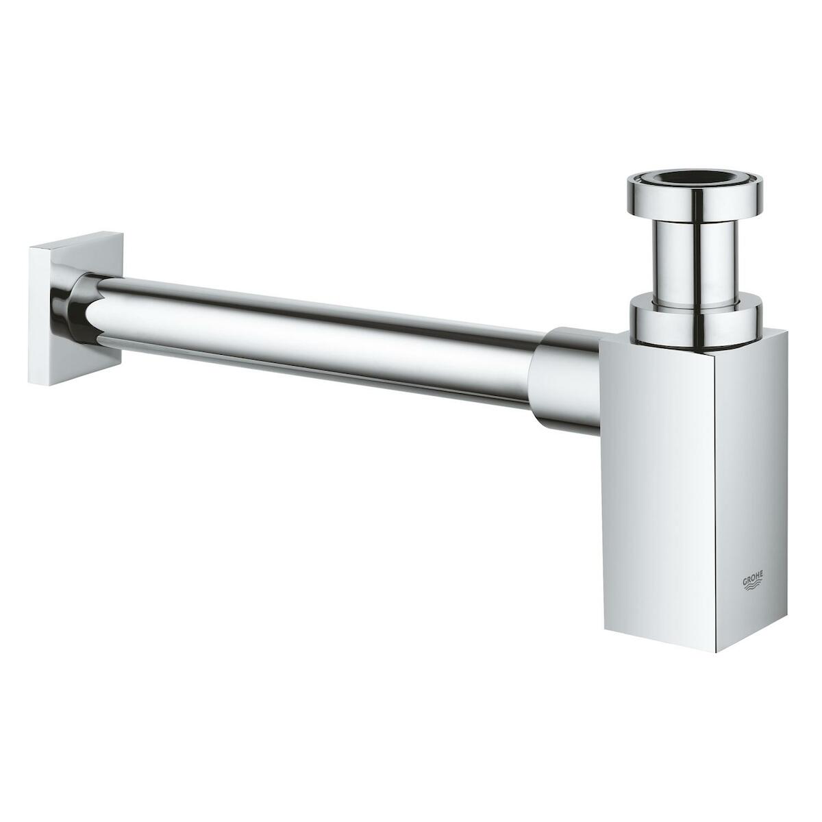 Sifon pro umyvadlo Grohe 40564000 Grohe