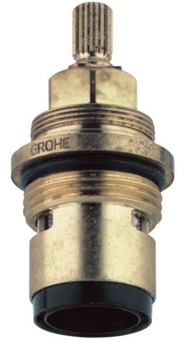 Kartuše Grohe 45885000 Grohe