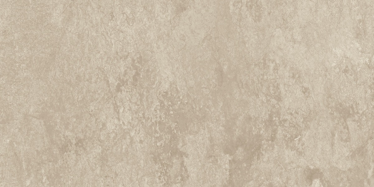 Dlažba Del Conca Lavaredo beige 20x40 cm protiskluz GGLA01GRI Del Conca