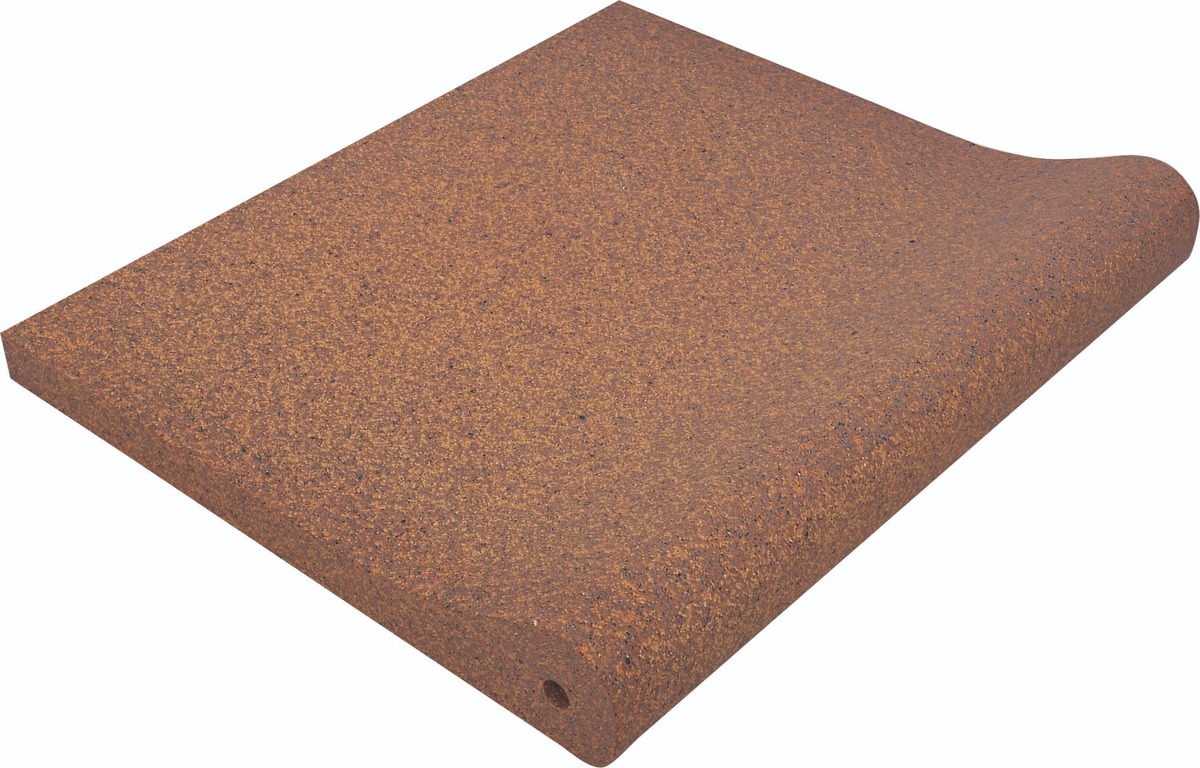 Dlažba Gresan natural 16x33 cm mat GRNPH163335 Gresan