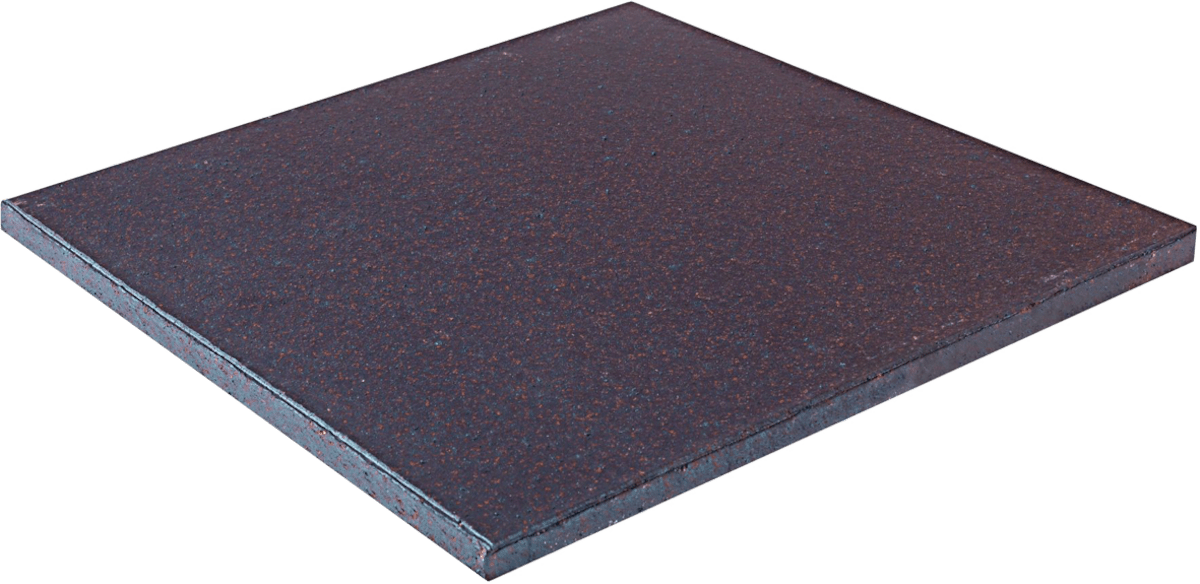 Dlažba Gresan Onix černá 33x33 cm mat GRO3333 Gresan