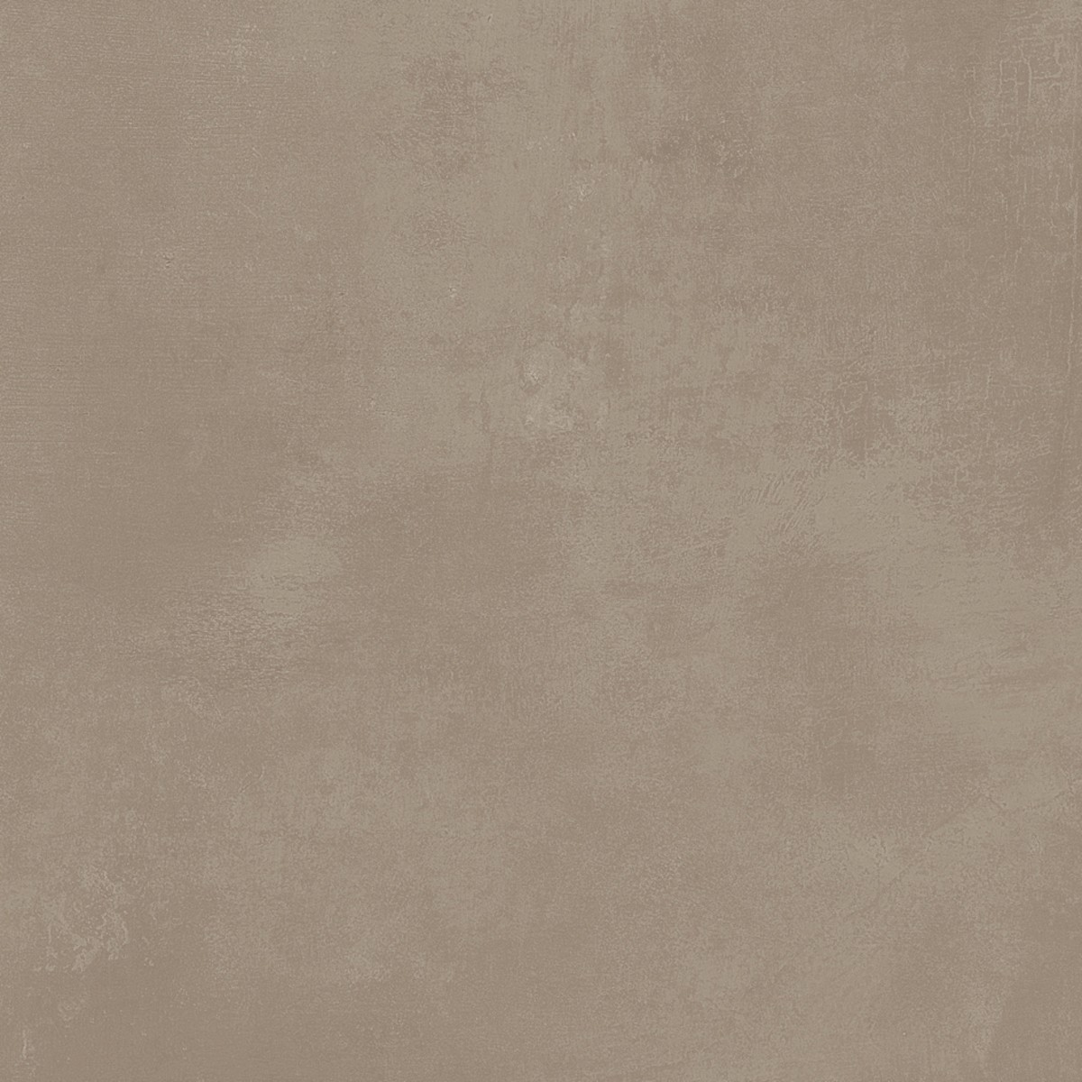 Dlažba Del Conca Timeline taupe 80x80 cm mat GTTL09R Del Conca