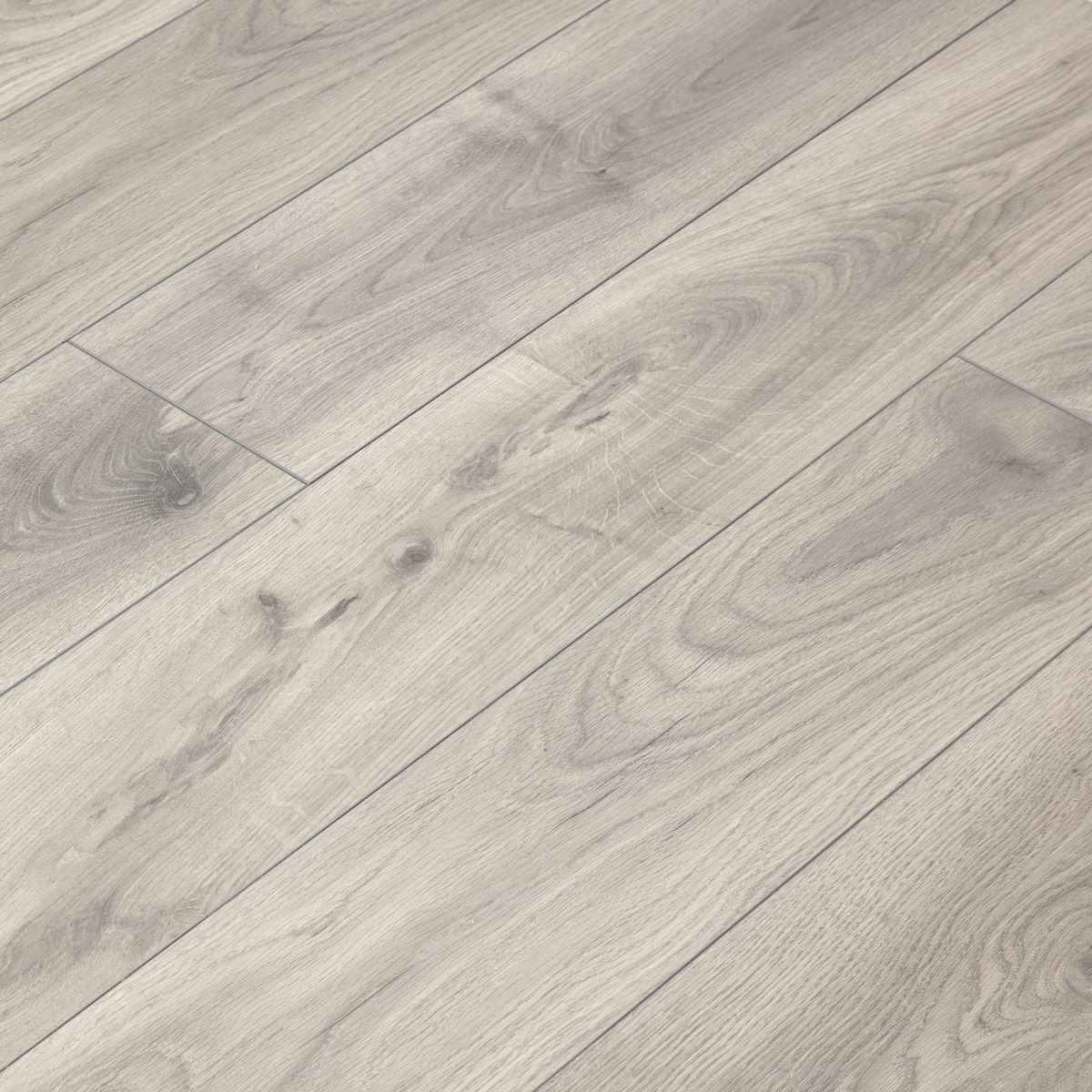 Laminátová podlaha Naturel Best Oak Gray dub 10 mm LAMB782 Naturel