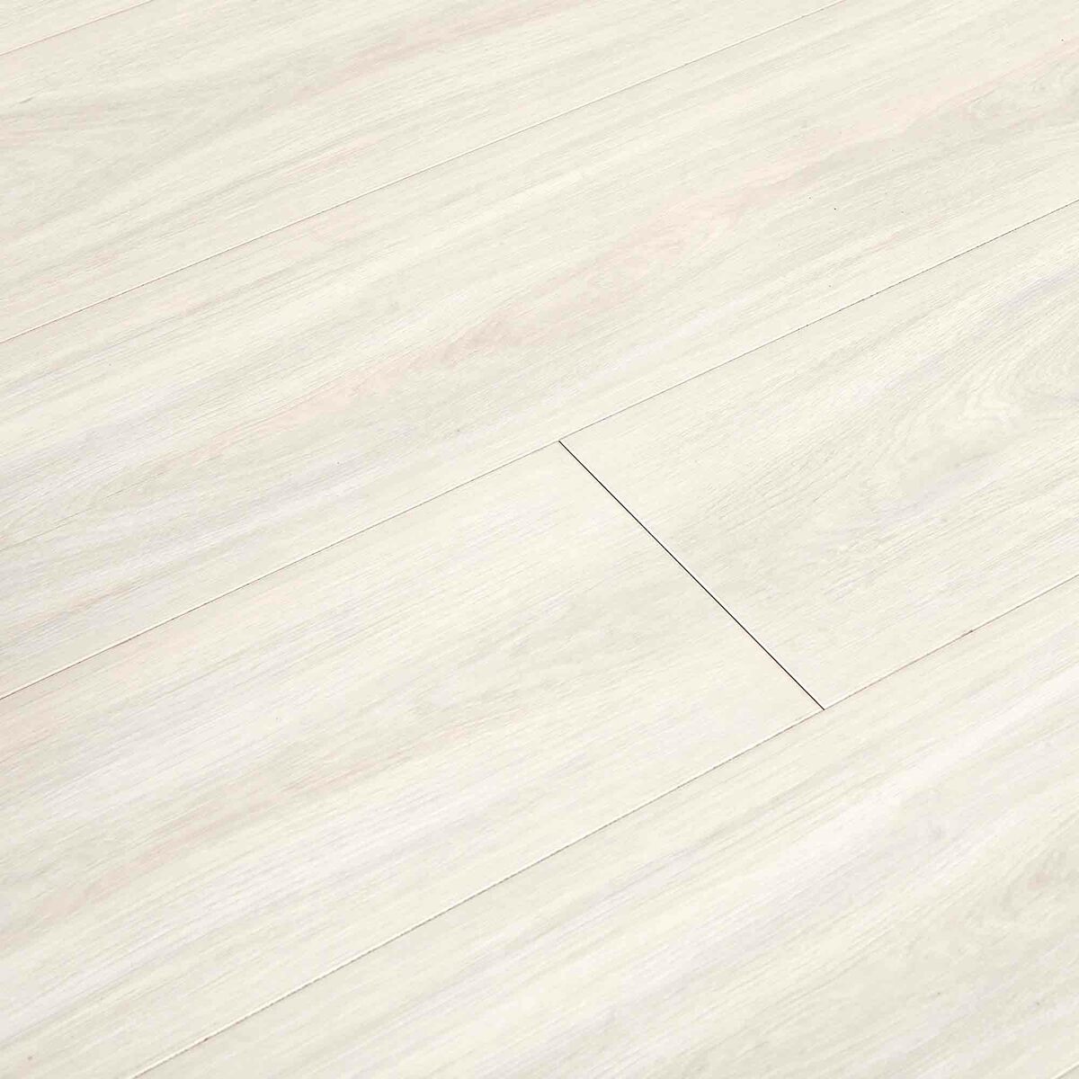 Laminátová podlaha Naturel Water 100 Oak Whitewash dub 8 mm LAMW2351 Naturel