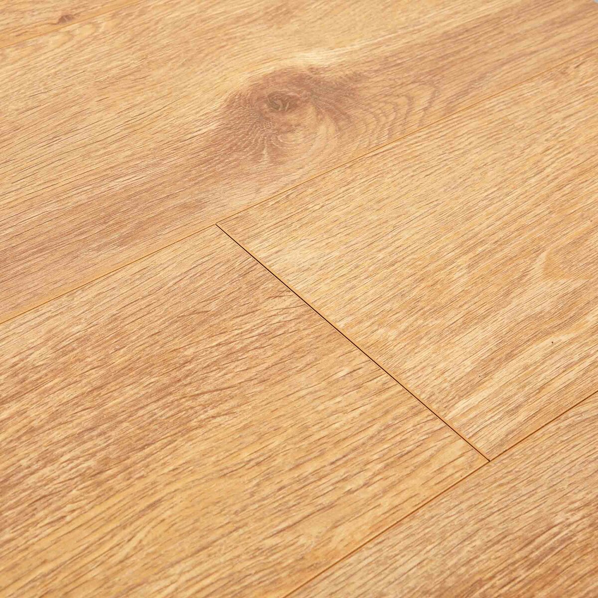 Laminátová podlaha Naturel Water 100 Oak Standardwash dub 8mm LAMW3251 Naturel