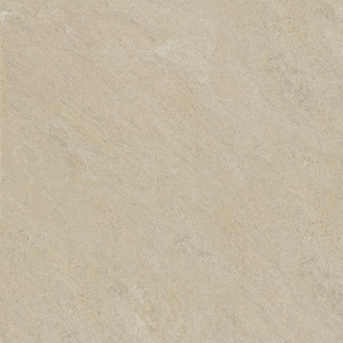 Dlažba Fineza Pietra Serena cream 60x60 cm mat PISE2CR Fineza