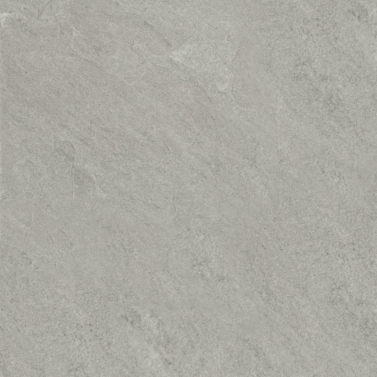 Dlažba Fineza Pietra Serena grey 60x60 cm mat PISE2GR Fineza