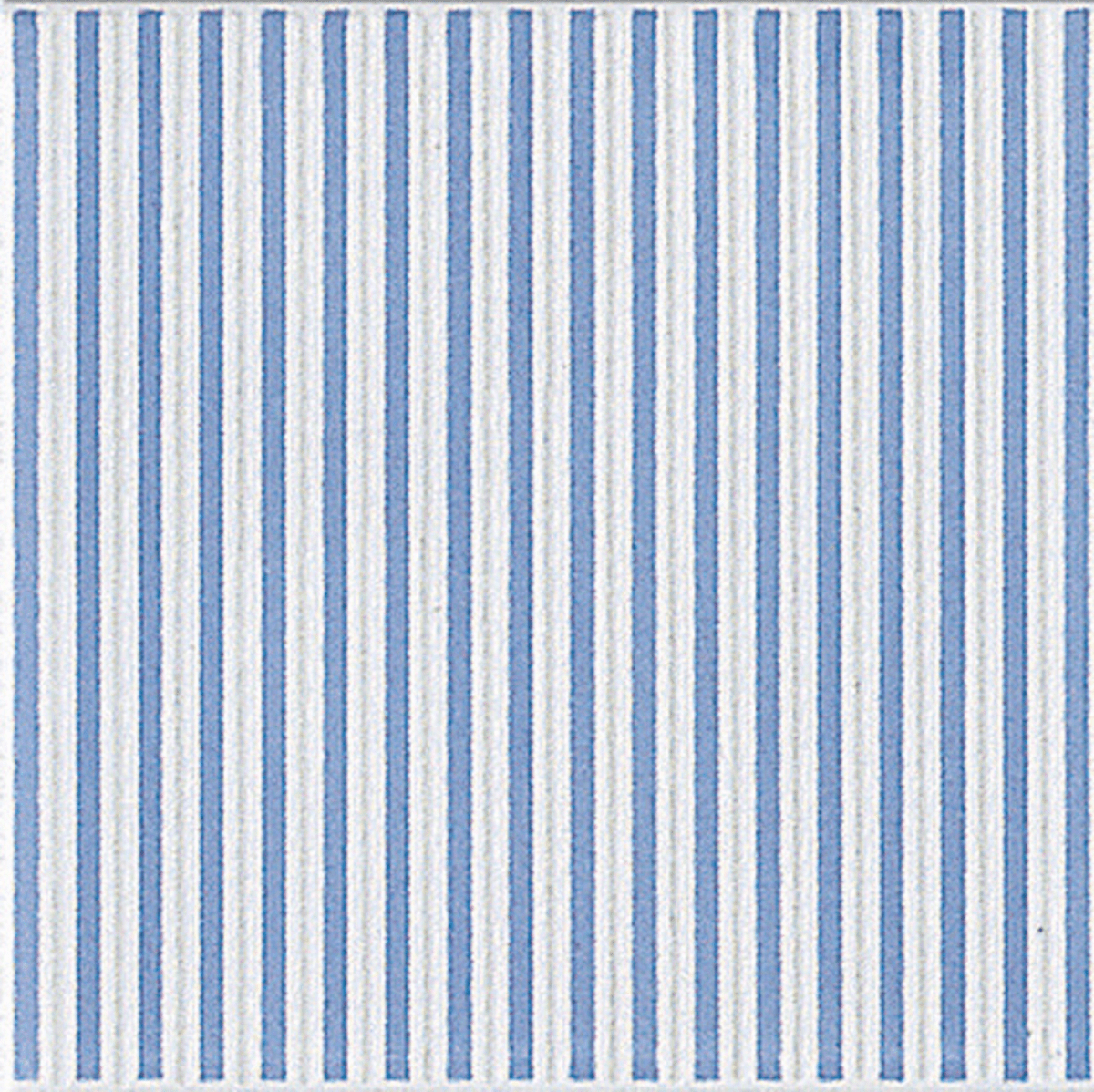 Obklad Fineza Ricordi bleu 20x20 cm lesk RICSMB Fineza