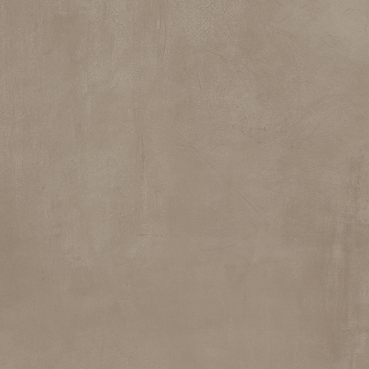 Dlažba Del Conca Timeline taupe 60x60 cm mat S9TL09 Del Conca