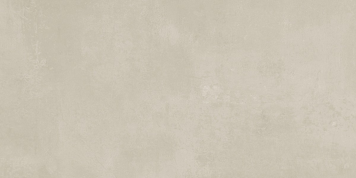 Dlažba Del Conca Timeline beige 60x120 cm mat SCTL11R Del Conca