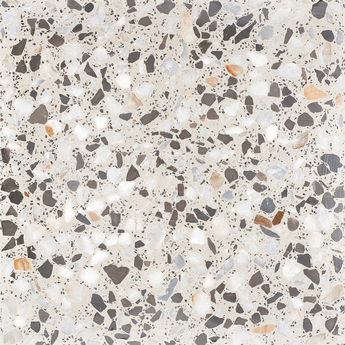 Dlažba Peronda Terrazzo ofelia 45x45 cm mat TERRAZZOOF45 Peronda