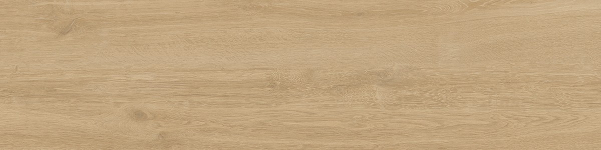 Dlažba Fineza Timber Natural beige medio 30x120 cm mat TIMNA3012BM Fineza