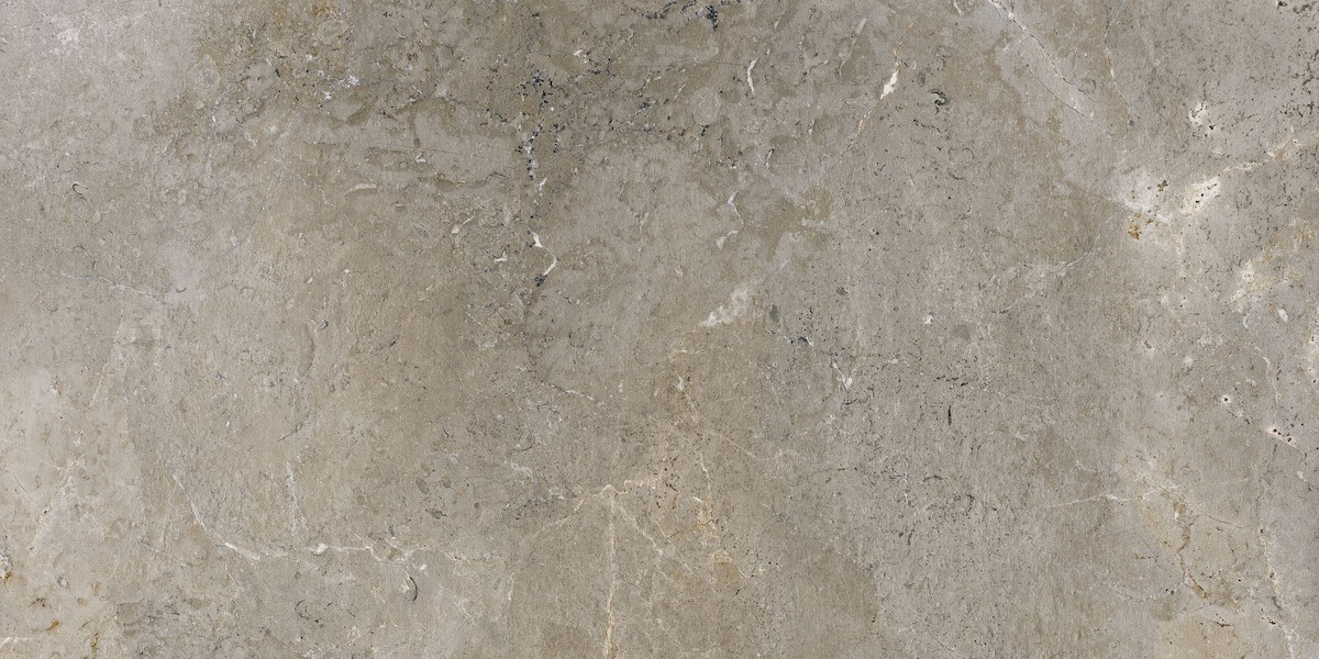 Dlažba Porcelaingres Royal Stone palladium grey 60x120 cm mat X126382X8 Porcelaingres