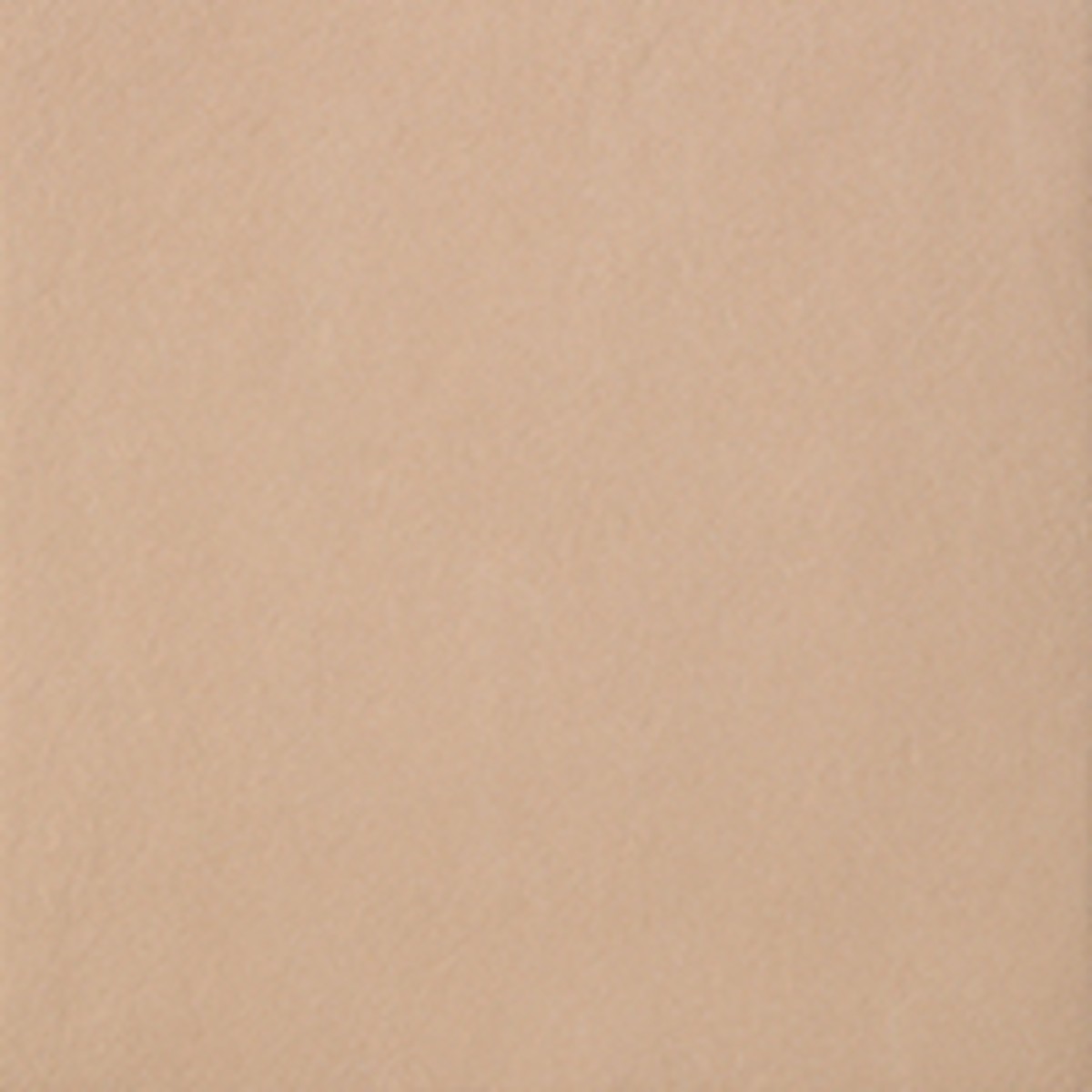 Dlažba Porcelaingres Just Beige light brown 60x60 cm mat X600127 Porcelaingres