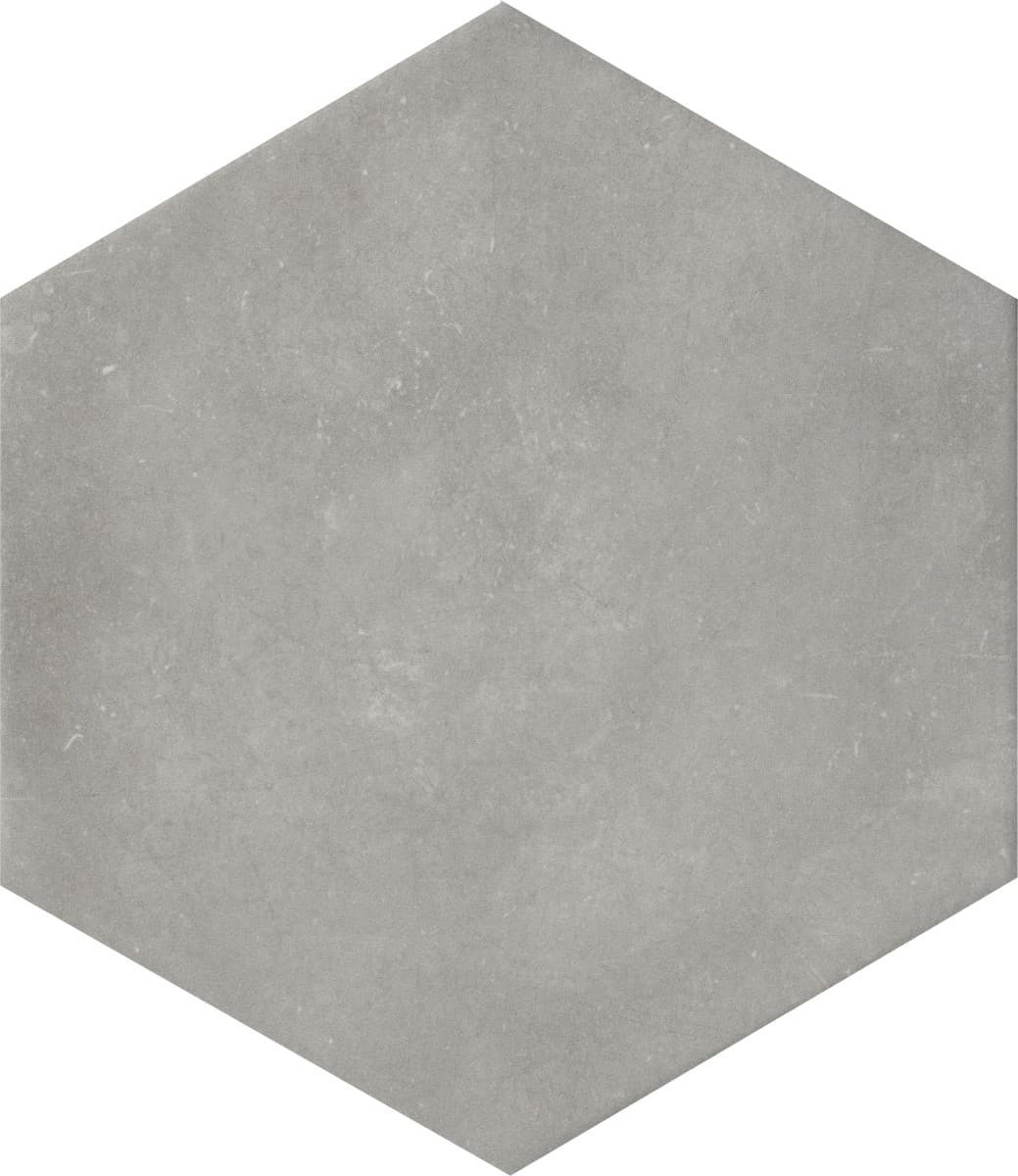 Obklad Cir Materia Prima grey vetiver 24x27