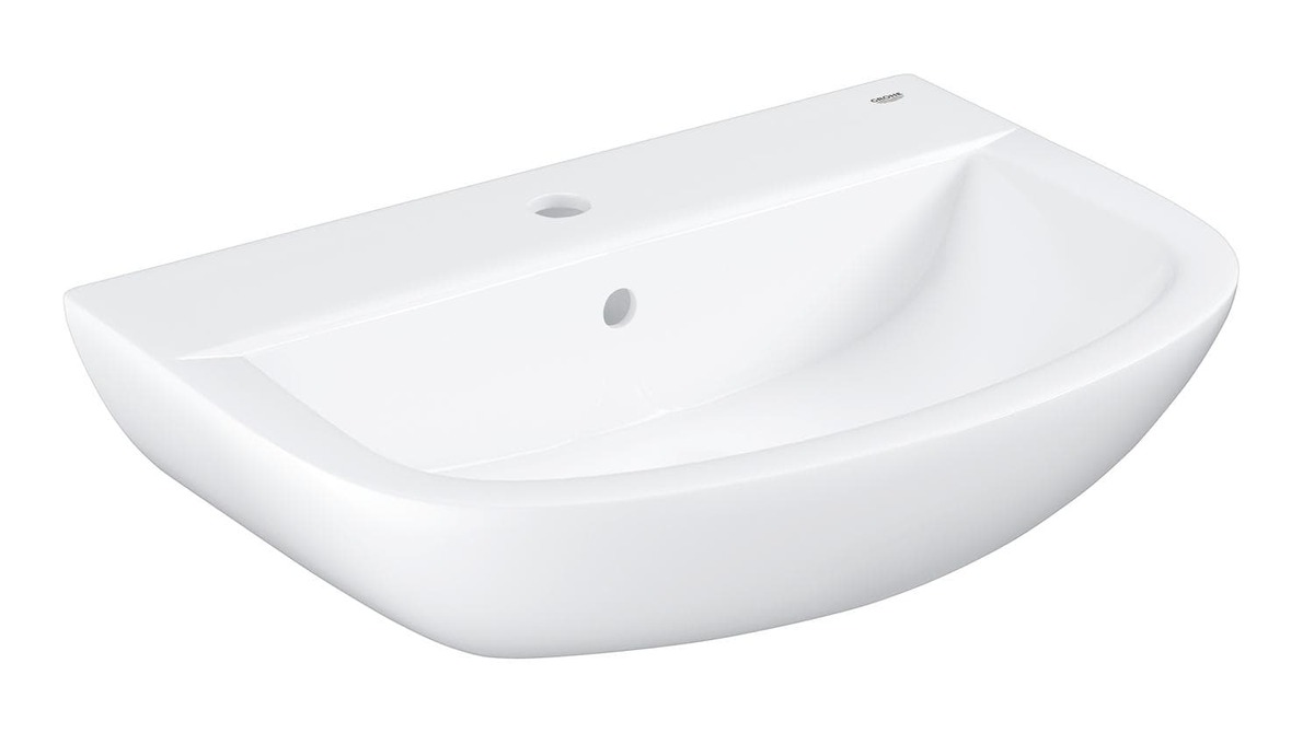 Umyvadlo Grohe Bau Ceramic 60