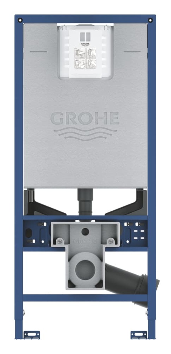 Modul pro WC Grohe Rapid SLX 39596000 Grohe