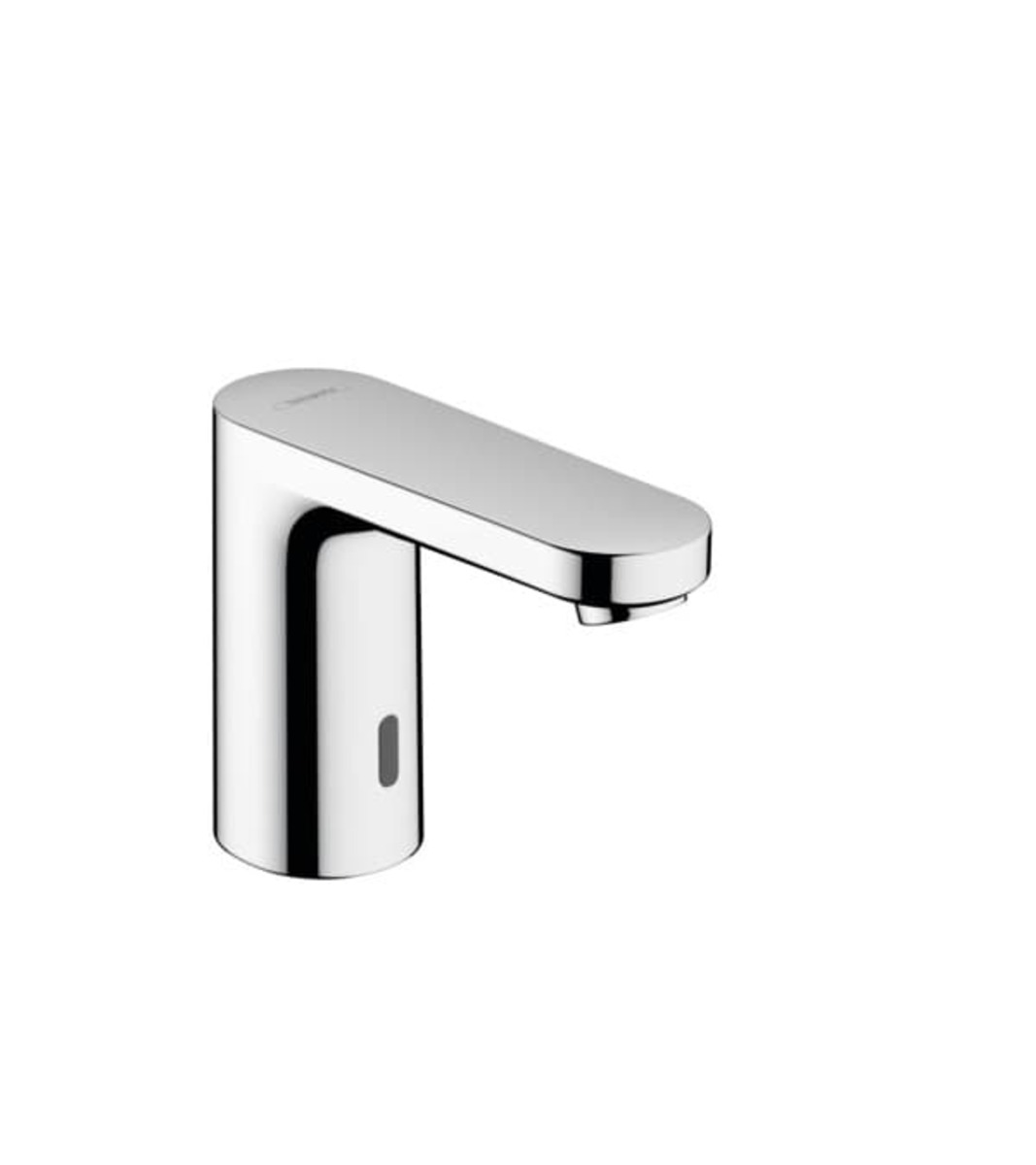 Umyvadlová baterie Hansgrohe Vernis Blend eFaucet chrom 71504000 Hansgrohe