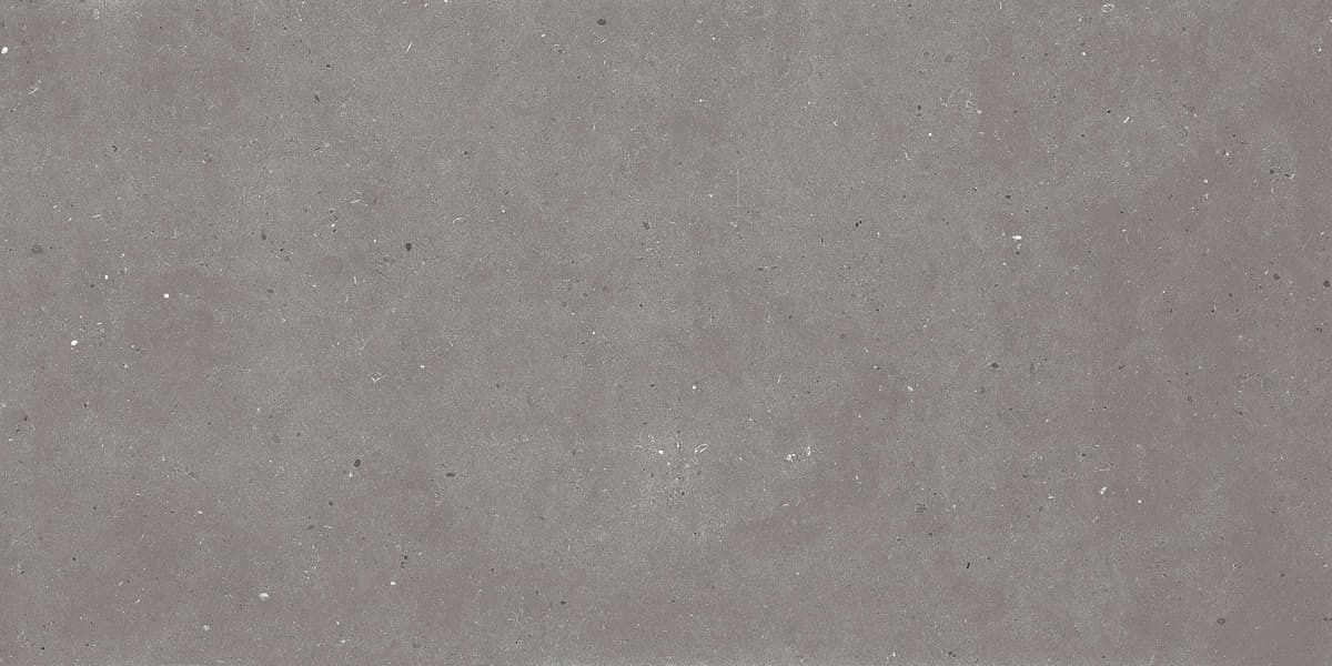 Dlažba Porcelaingres FJORD GREY SL 60X120 cm R10 AS209X864R10 Porcelaingres