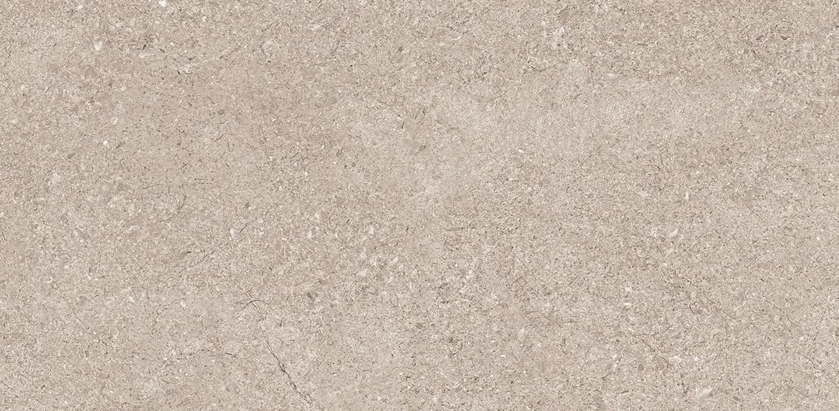 Obkladový Panel Classen Ceramin Wall Adige Grey 30x60 cm mat CER36AG Fineza