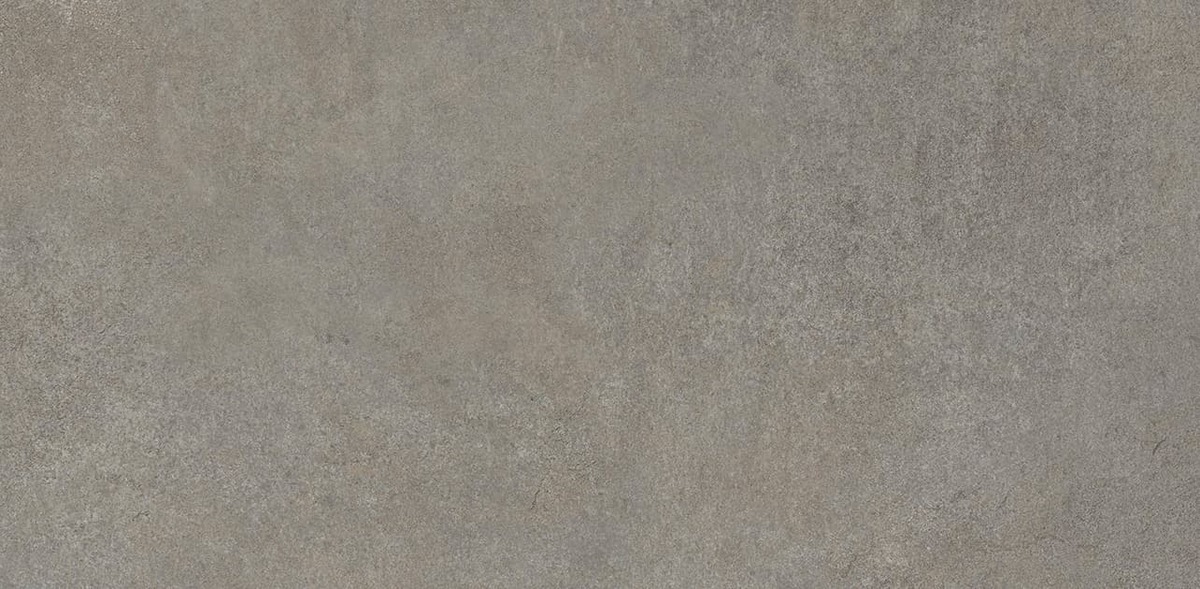 Obkladový Panel Classen Ceramin Wall Barone Grey 30x60 cm mat CER36BG Fineza