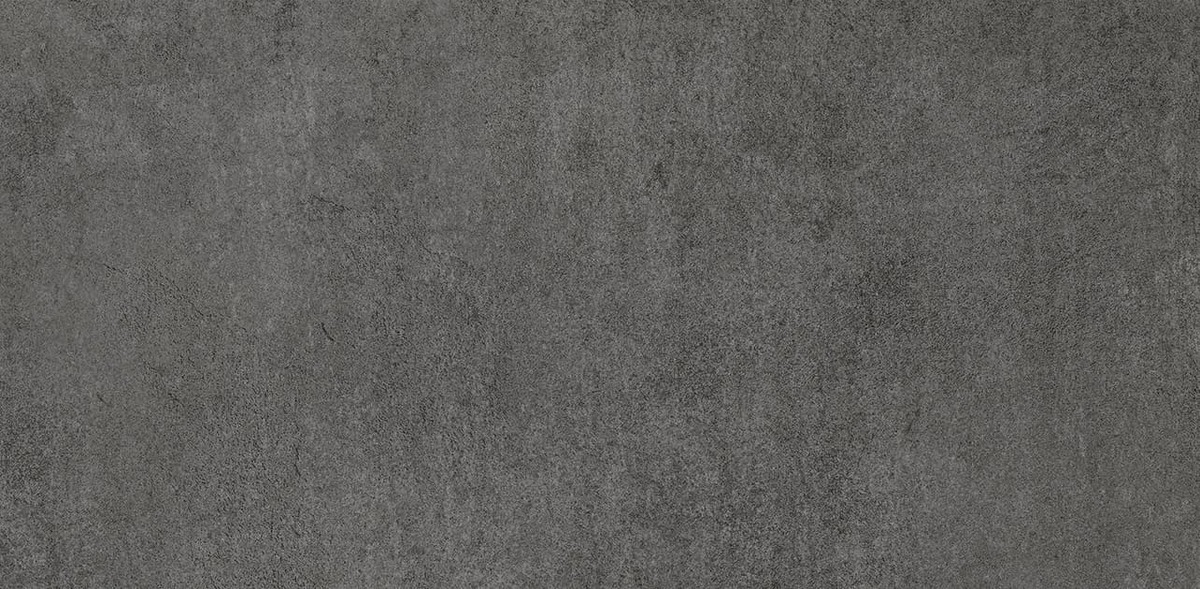 Obkladový Panel Classen Ceramin Wall Vesuvius Anthracite 30x60 cm mat CER36VA Fineza